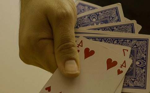 С��؂�W(xu��)ħ�g(sh��)����