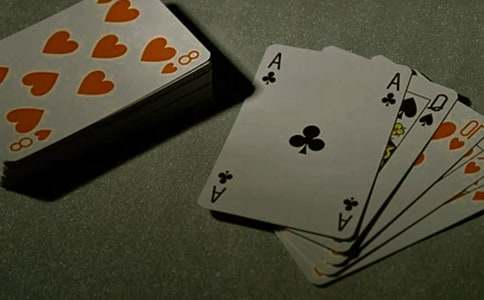 ��ͥħ�g(sh��)��ِ��������