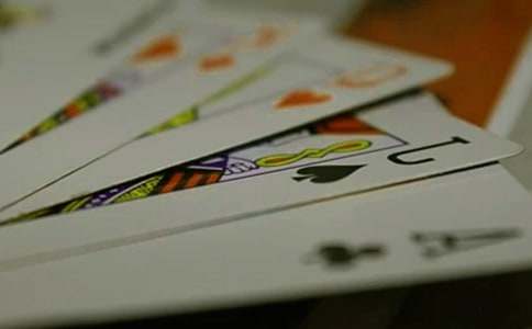 �ҵ�ħ�g(sh��)�Ը������2ƪ