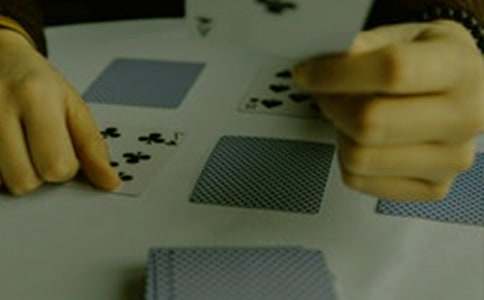 ��(hu��)׃ħ�g(sh��)�����������400��