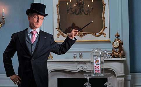 ��������ħ�g(sh��)������250��