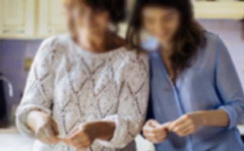 ĸŮ֮��(zh��n)���ģ�ͨ��37ƪ��