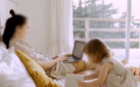 �y����ĸŮ�������ģ����x22ƪ��