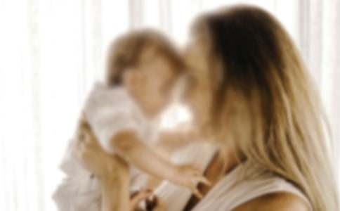 �t��,ĸŮ�����ķ���