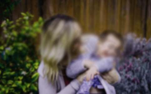 ĸ�H�Ĳ��������ģ����x23ƪ��