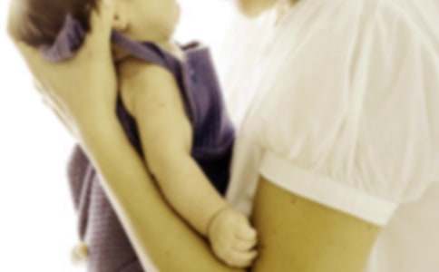 ĸ�H���O(sh��)�Ę�-�̌W(xu��)�O(sh��)Ӌ(j��)