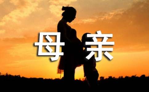 ĸ�H�Đ����ģ�ͨ��39ƪ��