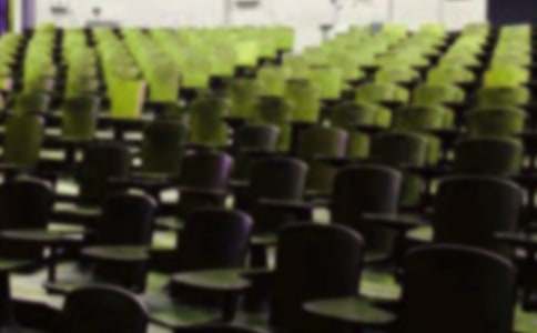 ���xĸУС�W(xu��)�����ģ���(y��u)��21ƪ��