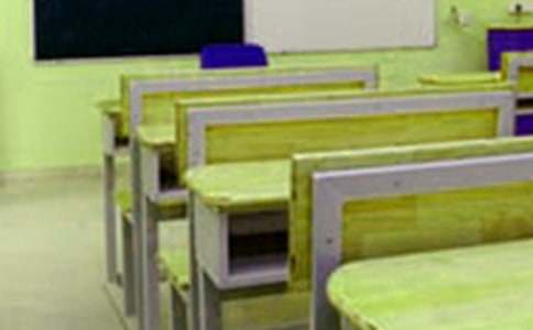 ĸУ�̌W�O(sh��)Ӌ��ͨ��13ƪ��