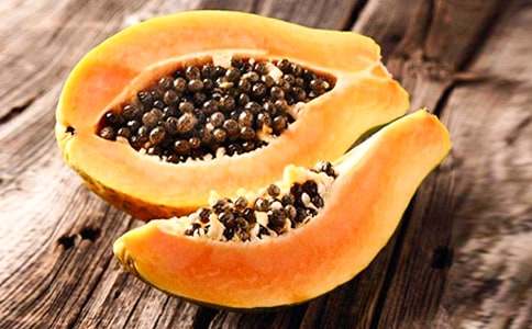 木瓜作文600字4篇