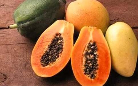 ���xľ������300����ƪ