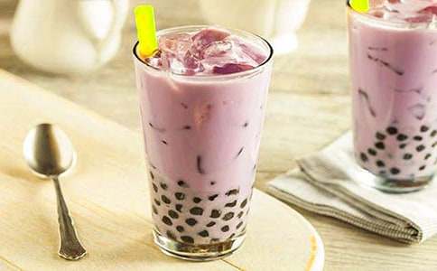 ����̲��_�M�����������