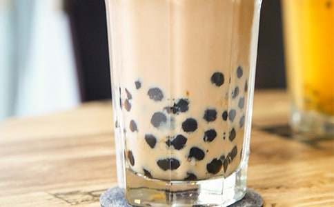 ��������顪���±��̲�-���꼉(j��)-ӛ����