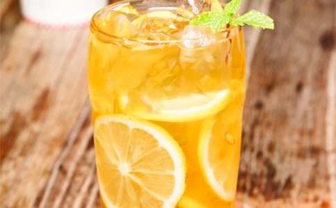 ���^�첼���̲��������С�W(xu��)���꼉(j��)����