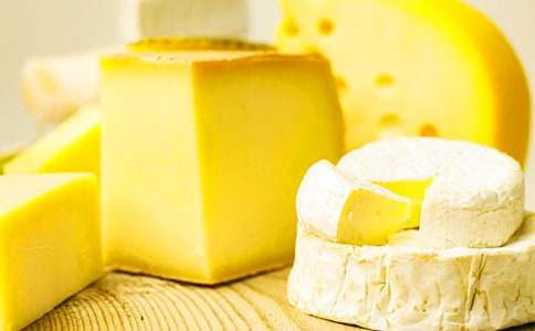 ���꼉����ͯԒ����500�� ���Ҍ���