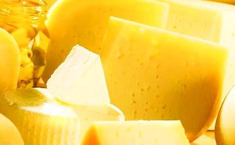 ��؂�������m(x��)������4ƪ