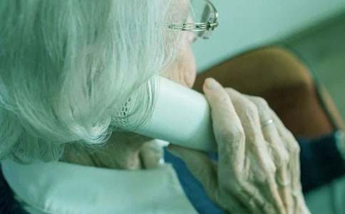 �ҵ����̃�(y��u)������2000��