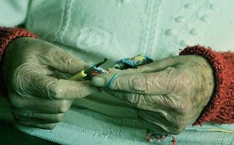 �Ҿ��������-��������