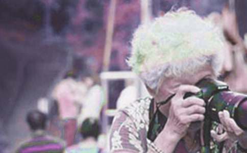 ���Ӱ����������