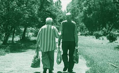 奶奶寫人作文300字(通用26篇)