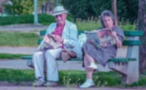 �ҽo������ꖹ�Ľ̌W(xu��)�O(sh��)Ӌ(j��)��ͨ��5ƪ��