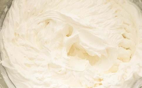 ��(xi��)�Ҹ����c(di��n)�������������800������