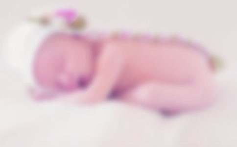 關(guān)于男寶寶滿月的賀詞