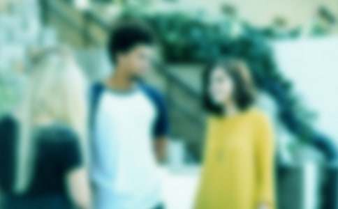 �ҵ�`���|�����ģ���ƪ��