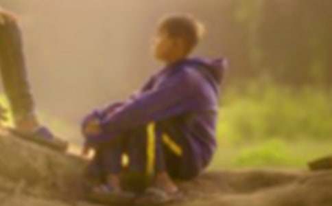 С�к���׷��(m��ng)ӛ����700��