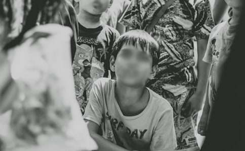 һ�����꼉�к��ӵ��������ģ����x10ƪ��