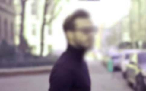 �����������������~�Z(y��)3ƪ