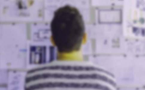 ���������Ը���~�Z(y��)��