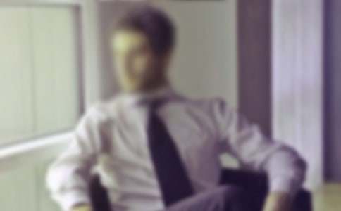 ����������������~�Z