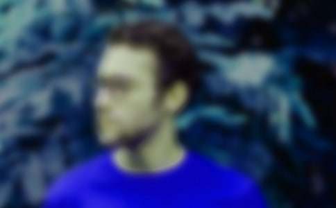 �������˵��~�Z(y��)���d