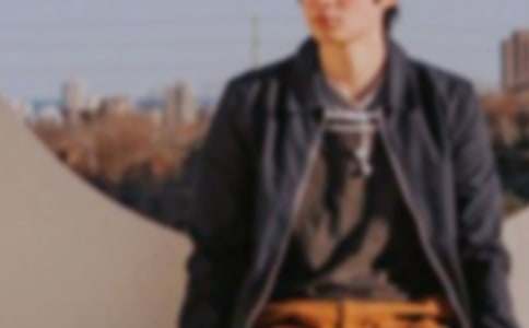 ���������C����н�ꃞ(y��u)��Ů���ľŴ󌣘I(y��)