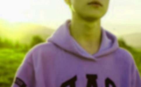 ������Ů�������g(sh��)�̌W(xu��)�O(sh��)Ӌ(j��)