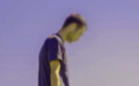 ����������300�֣�ͨ��12ƪ��