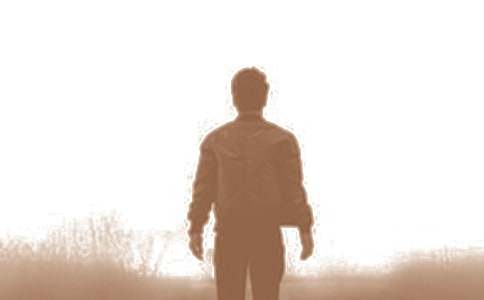 �ԏ�(qi��ng)��С���ӝhС�W(xu��)����