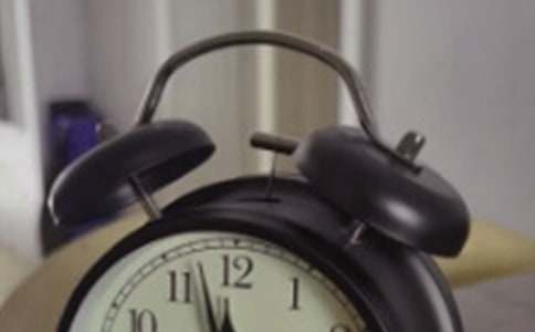 С�����[犵�����