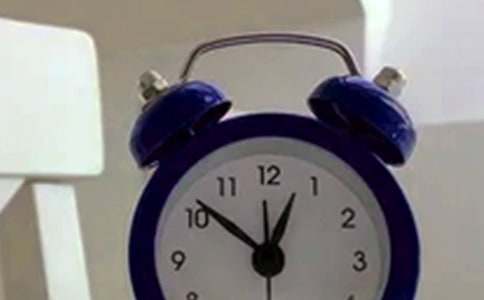 �P(gu��n)���ҵ�С�[�����