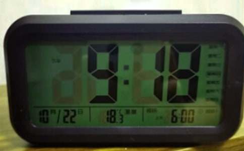 �ҵ�С�[�С�W(xu��)��(y��u)������