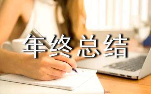 �P(gu��n)�ڶ����L��K���Y(ji��)�l(f��)�Ը�