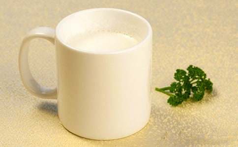 ţ�̹���С�W����