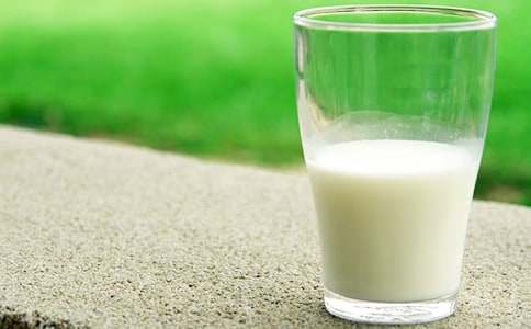 ĸ�H���Ǳ���ţ������