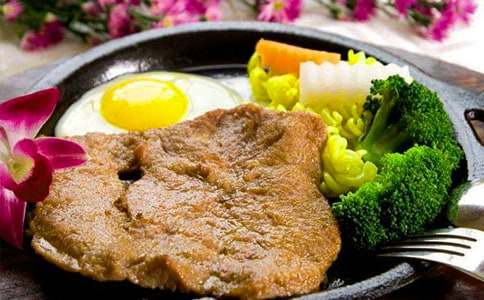 ��ţ��С�W(xu��)����