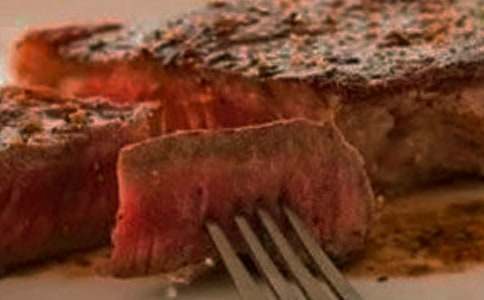 ���xţ������600����ƪ