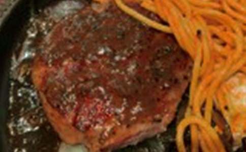 ��ţ������300����ƪ