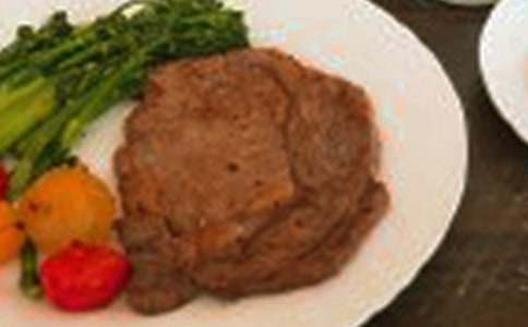 ���ְ��ơ�ţ��_(t��i)800��