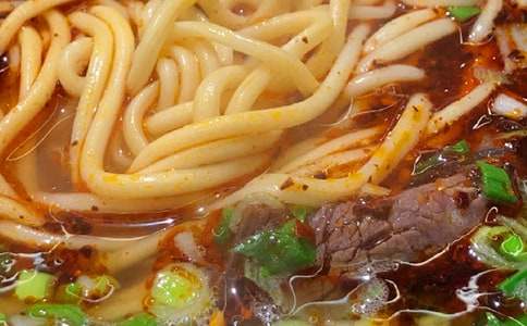 һ��ţ����Ĝض�����500��