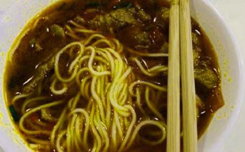 һ��t��ţ��������400��